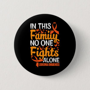 Diese Familie stellt allein das Bewusstsein für Le Button