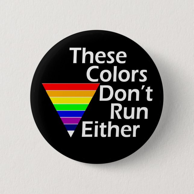 Diese Farben führen keine der beiden Schaltflächen Button (Vorderseite)
