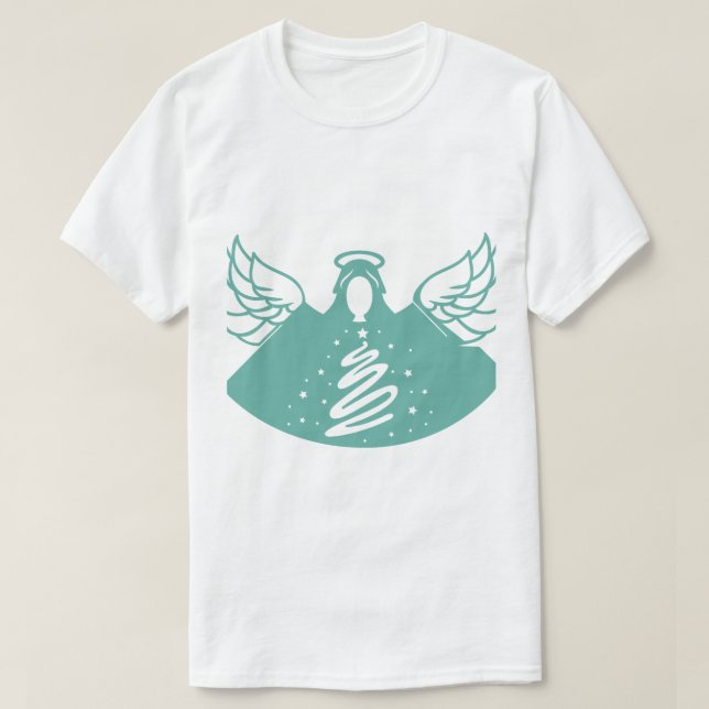 Diese Jahreszeit - f T-Shirt (Design vorne)