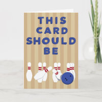 Diese Karte sollte direkt auf Ihrem alleinigen Bow