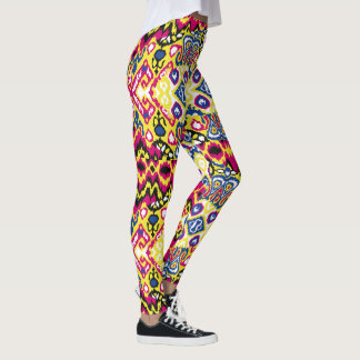 Diese Kleidung & Schuhe Frauen Kleidung Bein Leggings