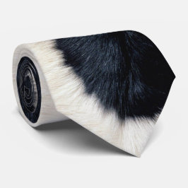 Diese Kuh Thang Krawatte