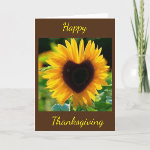 DIESE SCHÖNE/ABER SIE SIND MEINE FAV-BLUME KARTE