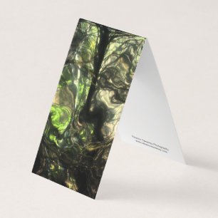 Diese sehr Nacht in Max's Zimmer ein Wald wuchs & 