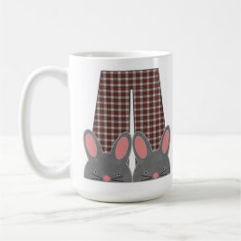 Diese sind nicht Pyjamas,…, das sie meine blogging Kaffeetasse