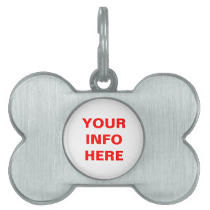 DIESE STEUER ZERSTÖREN TIERMARKE