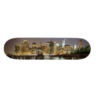 Diese Stöcke sind in Brooklyn Park Skateboard