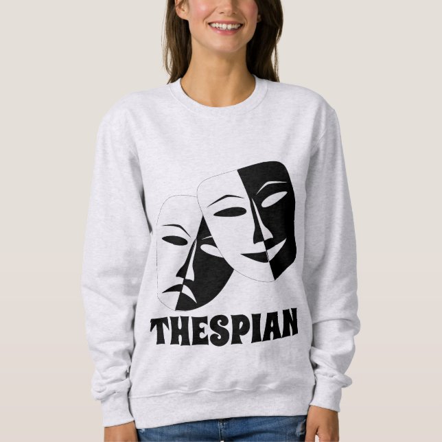 DIESE T - SHIRT (Vorderseite)