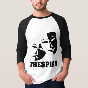DIESE T - SHIRT