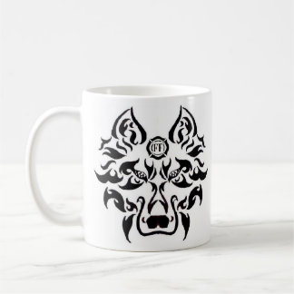 Diese Tasse ist ein großartiges Geschenk für Ihren