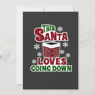 Diese Weihnachtsfeiertage gehen die Weihnachtsfeie Save The Date