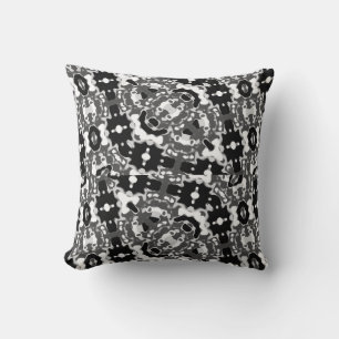 Diese Zuhause & Living Zuhause Dekor Kissen & Pouf
