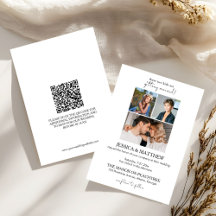 Diese zwei Kinder heiraten Kindheitsfoto