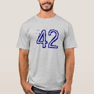 DIESEL #42 T-Shirt