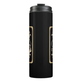 Diesel Lifestyle Thermosbecher