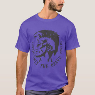 Diesel T-Shirt
