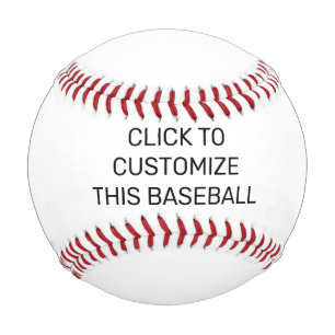 DIESEN BASEBALL KENNEN