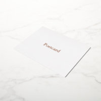 Diesen Text entfernen und eigenes Design hinzufüge