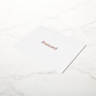 Diesen Text entfernen und eigenes Design hinzufüge Folien Feiertagspostkarte