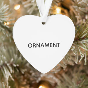 Diesen Text entfernen und eigenes Design hinzufüge Ornament