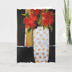 Dieser ganzer Jazz Karte