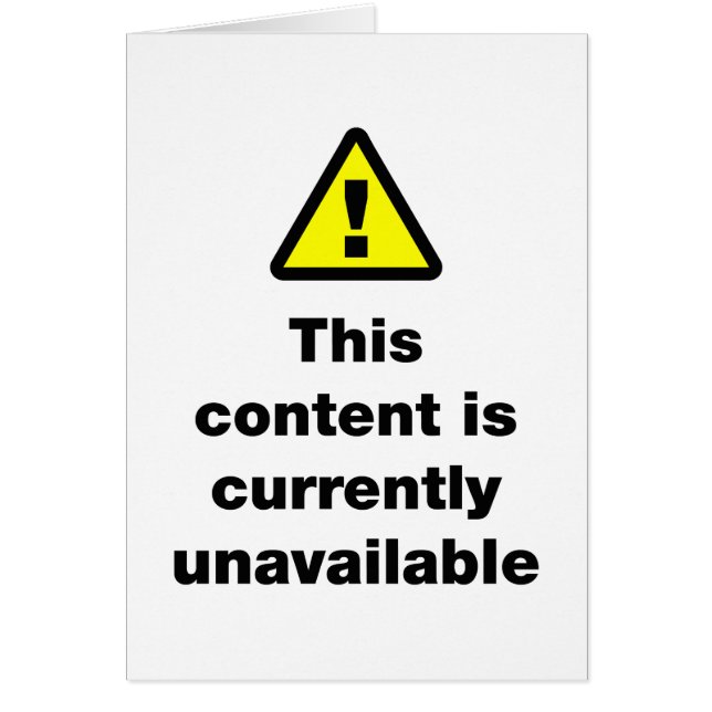 ⚠ dieser Inhalt ist derzeit nicht verfügbar (Vorne)