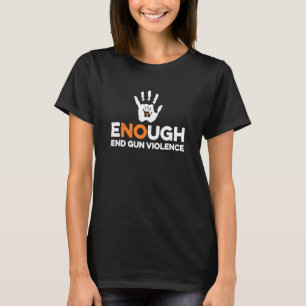 Dieser Lehrer Hat Es Endlich Endlich Gewalt Mit Sc T-Shirt