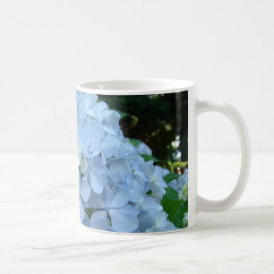 Dieser Lehrer Lieben den Sommer! Kaffeekuchen Tasse
