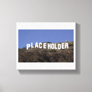 dieser Leinwanddruck könnte Ihnen gehören