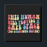 Dieser Mensch wird ein sicheres, schwules Homosexu Magnet<br><div class="desc">Dieser Mensch wird einen sicheren Raum ohne Gefragt Fragen bieten</div>