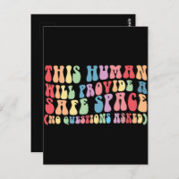 Dieser Mensch wird ein sicheres, schwules Homosexu