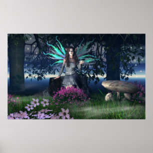 Dieser Moment Poster