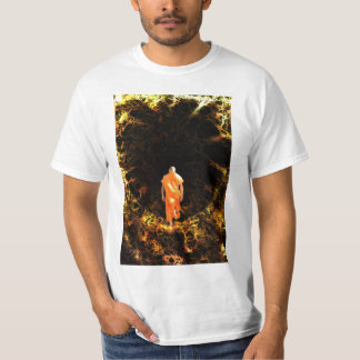 Dieser Moment T-Shirt