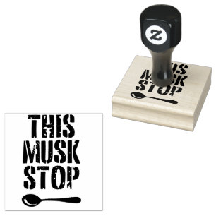 Dieser Muskel hält den Stift auf Liberaler Spoon Gummistempel