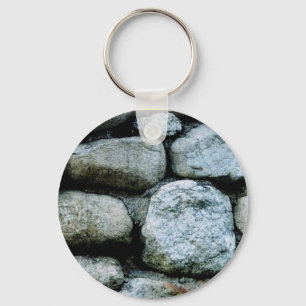 Dieser Schlüsselanhänger Rocks