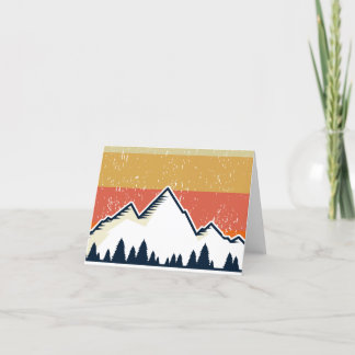 Dieser Tag Devo | Psalm 118:24 Blankokarte Dankeskarte