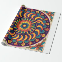 Dieser Titel verwendet Schlüsselwörter (Retro 70er