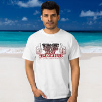 Dieser Typ hat die beste Freundin lustig