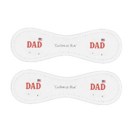 Dieser Vater ist ein Veteran Basebälle – Herzliche Baseball