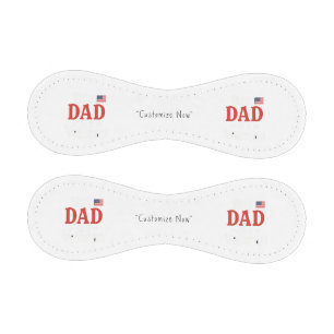 Dieser Vater ist ein Veteran Basebälle – Herzliche Baseball