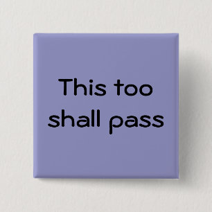 Dieses auch führt Knopf Button