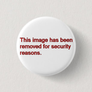 dieses Bild… Button
