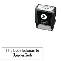 Dieses Buch gehört dem vollen Namen des Besitzers