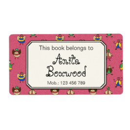 Dieses Buch gehört zu den Personen, die sich an de