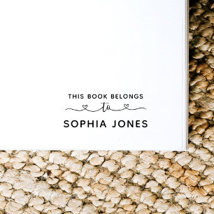 Dieses Buch gehört zu Hörskripten Permastempel