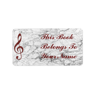 DIESES BUCH - RÜCKSENDEADRESSEN-AUFKLEBER ADRESSAUFKLEBER