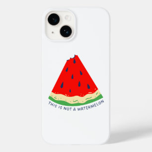 Dieses Case-Mate iPhone 14 Hülle