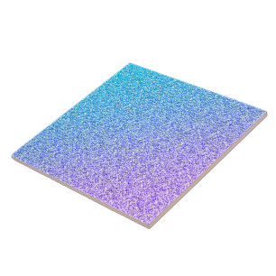 Dieses Design behalten oder eigene zu erstellen Fliese