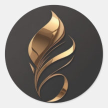Dieses Design sieht sehr gut aus