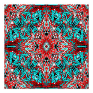 Dieses einheimische Gefühl... Poster